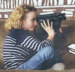 On aime le cinéma Super 8